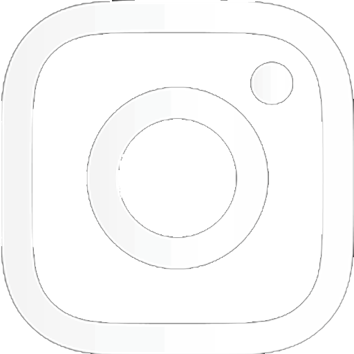 ../../Images/Logos/InstagramLogo.png
