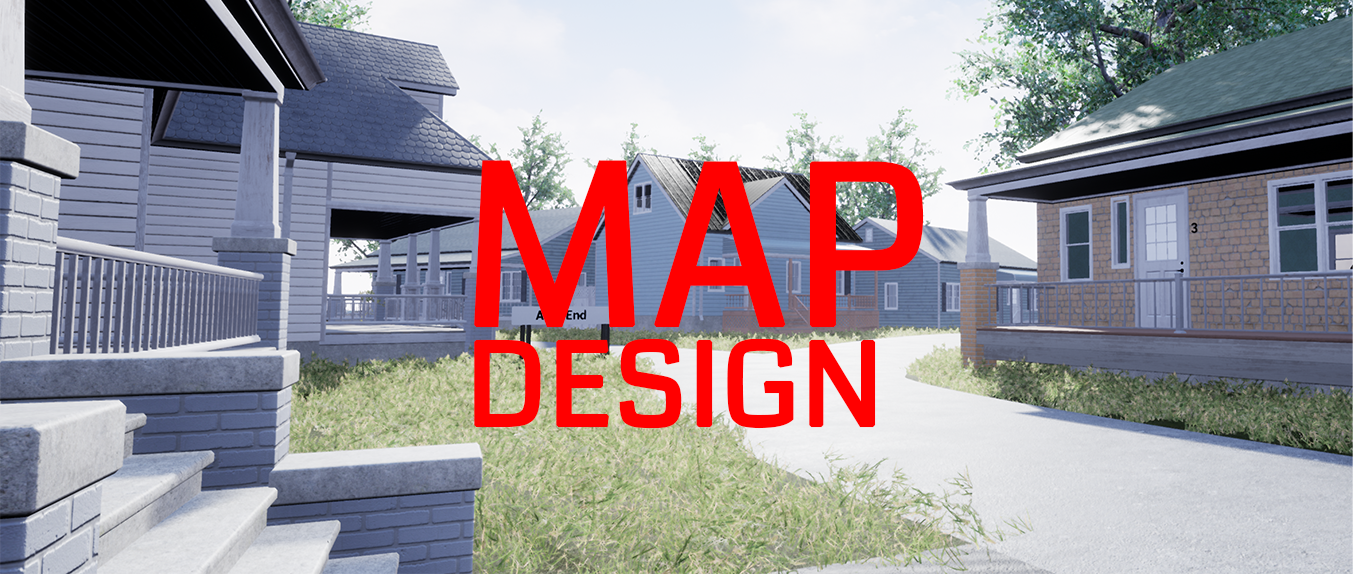../Images/PG_MapDesign.png